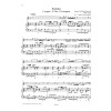 Sonata C Major
